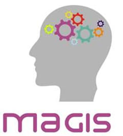 Magis Ambulante Begeleiding B.V.