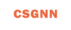 CSGNN