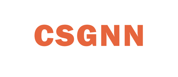CSGNN