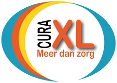 CURA XL