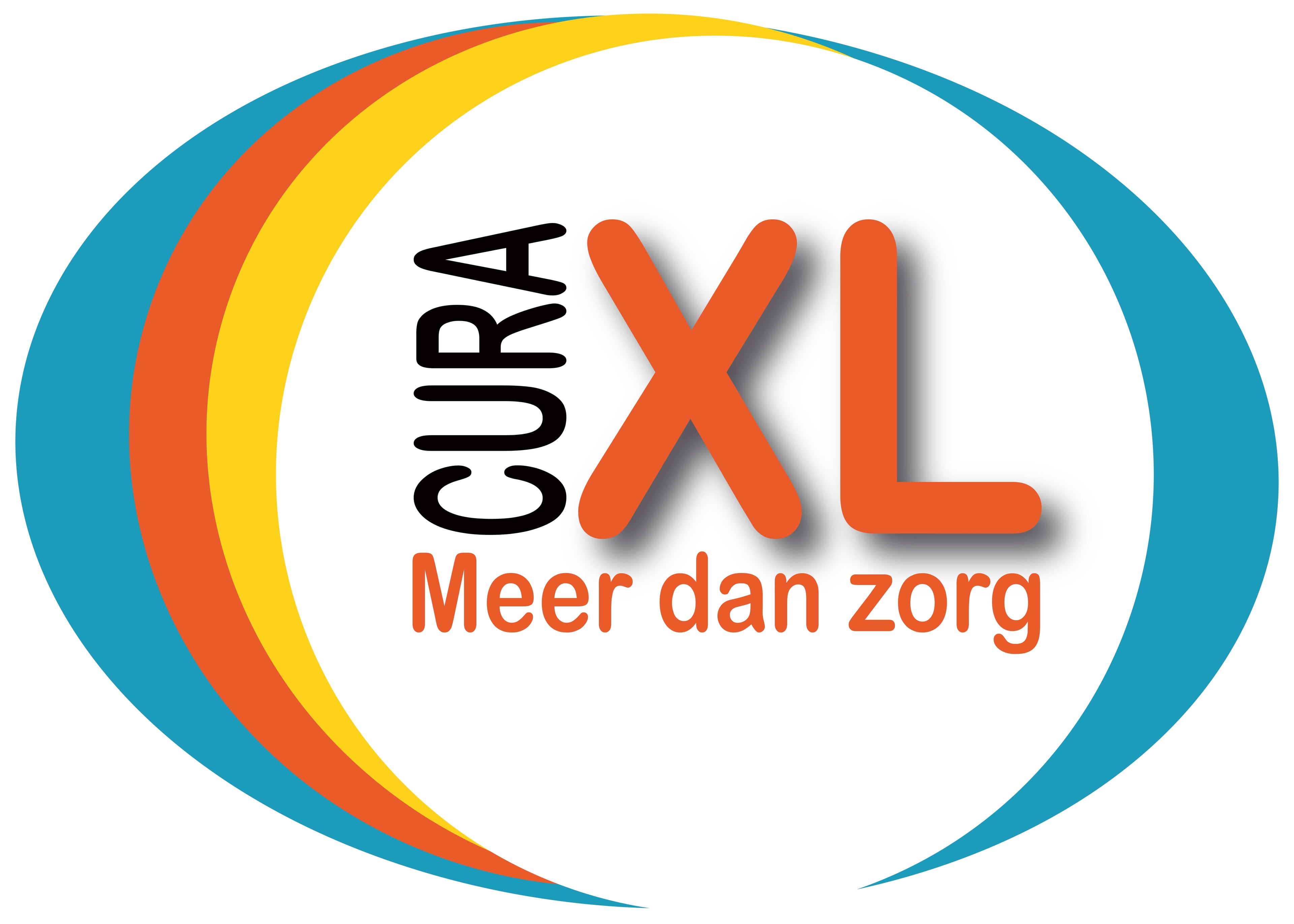 CURA XL
