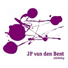 JP van den Bent