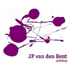 JP van den Bent