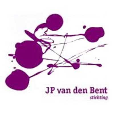 JP van den Bent