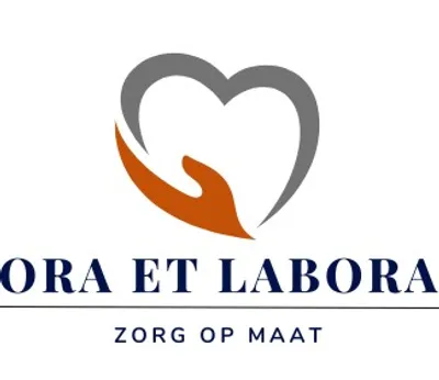 Ora et Labora B.V.