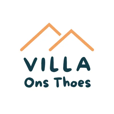 Ons Thoes