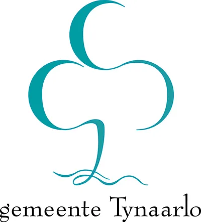 Gemeente Tynaarlo