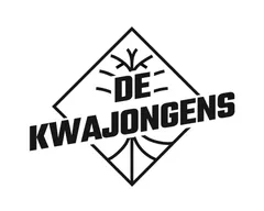 De Kwajongens