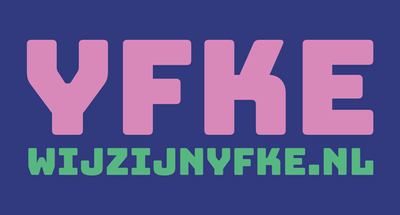 Stichting Yfke
