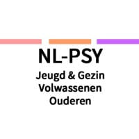 NL-PSY