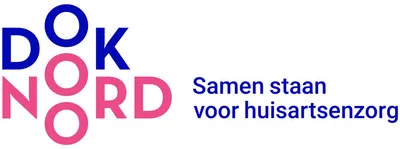 DokNoord
