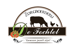Zorgboerderij De Fochtel
