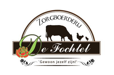 Zorgboerderij De Fochtel