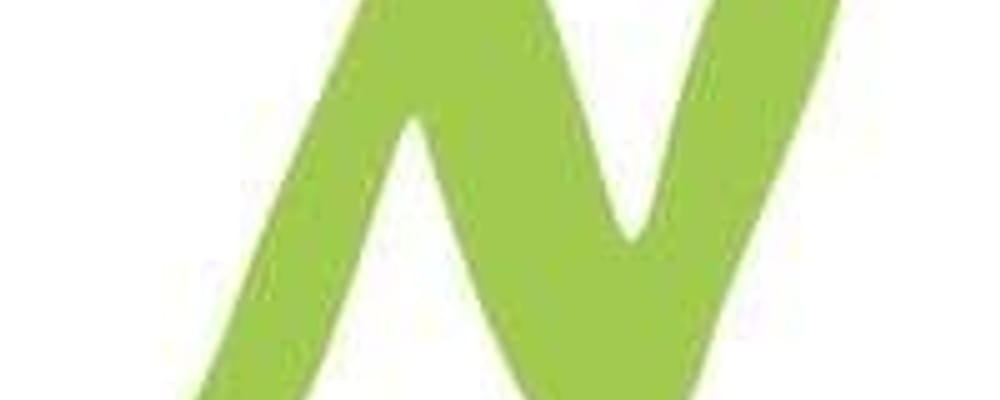  Informatiebijeenkomst vacature groepsbegeleider