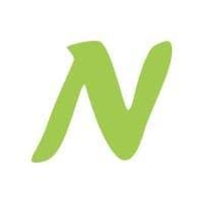 Informatiebijeenkomst vacature groepsbegeleider