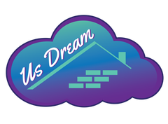 Us Dream