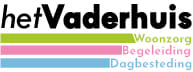 www.hetvaderhuis.nl