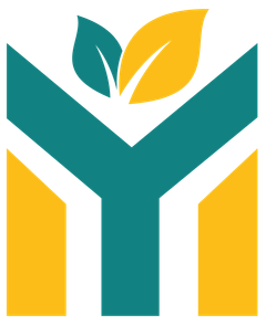 MindYou GGZ