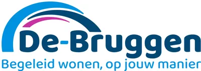 De-Bruggen