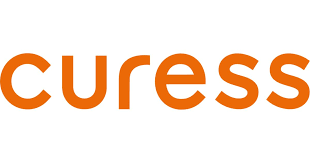 Curess
