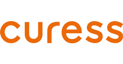 Curess