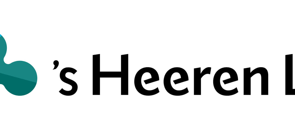 Binnen 1 dag een nieuwe baan: jouw passie voor het MVG in Bedum!