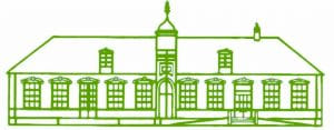 Stichting Woonzorg Bellingwedde
