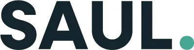 Saul