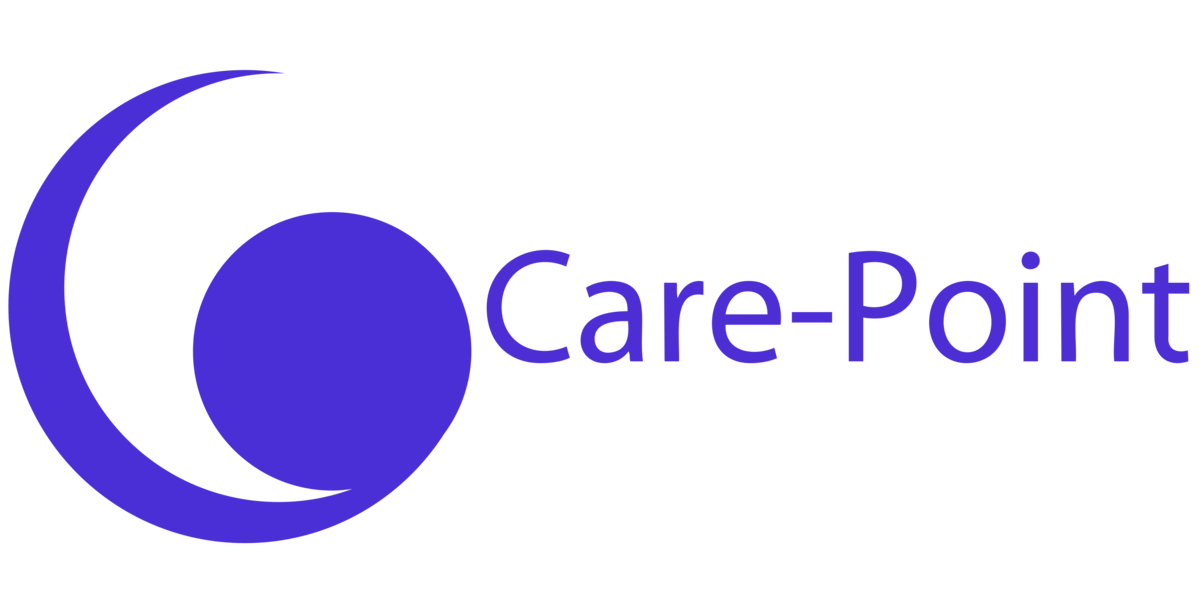 Care-Point