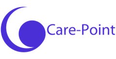Care-Point