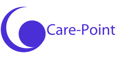 Care-Point