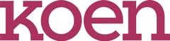 KOEN