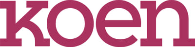 KOEN
