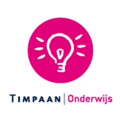 Timpaan Support