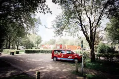 Stichting Kinderopvang Rolde