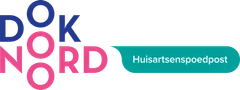 DokNoord Huisartsenspoedpost