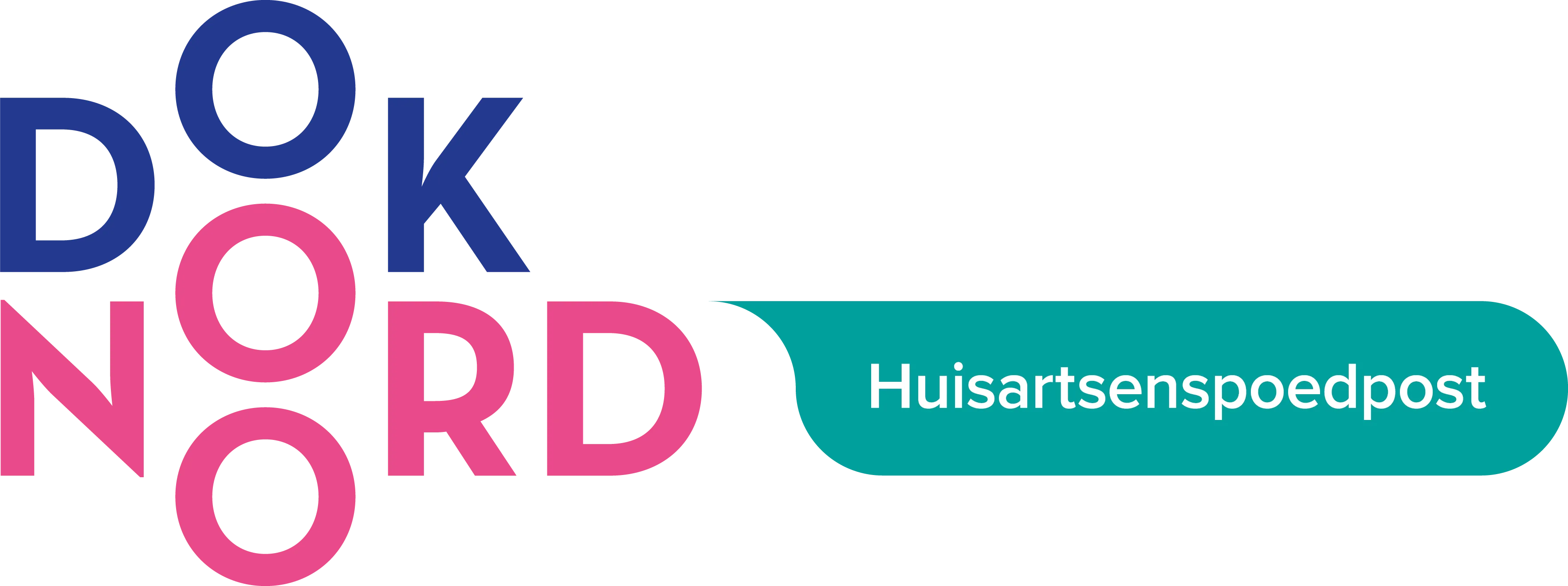 DokNoord Huisartsenspoedpost