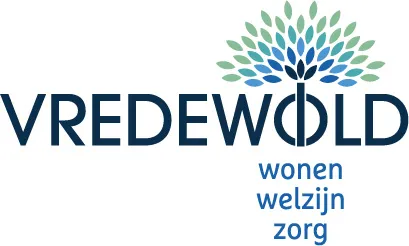 Stichting Vredewold