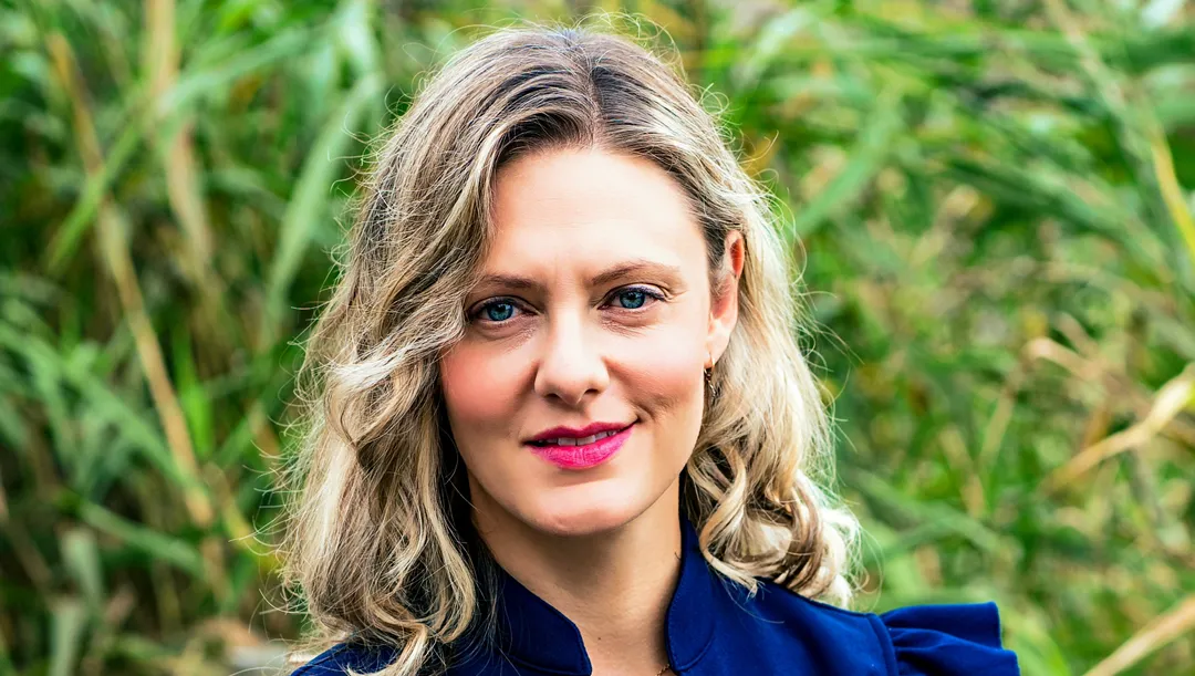 Rita Melein