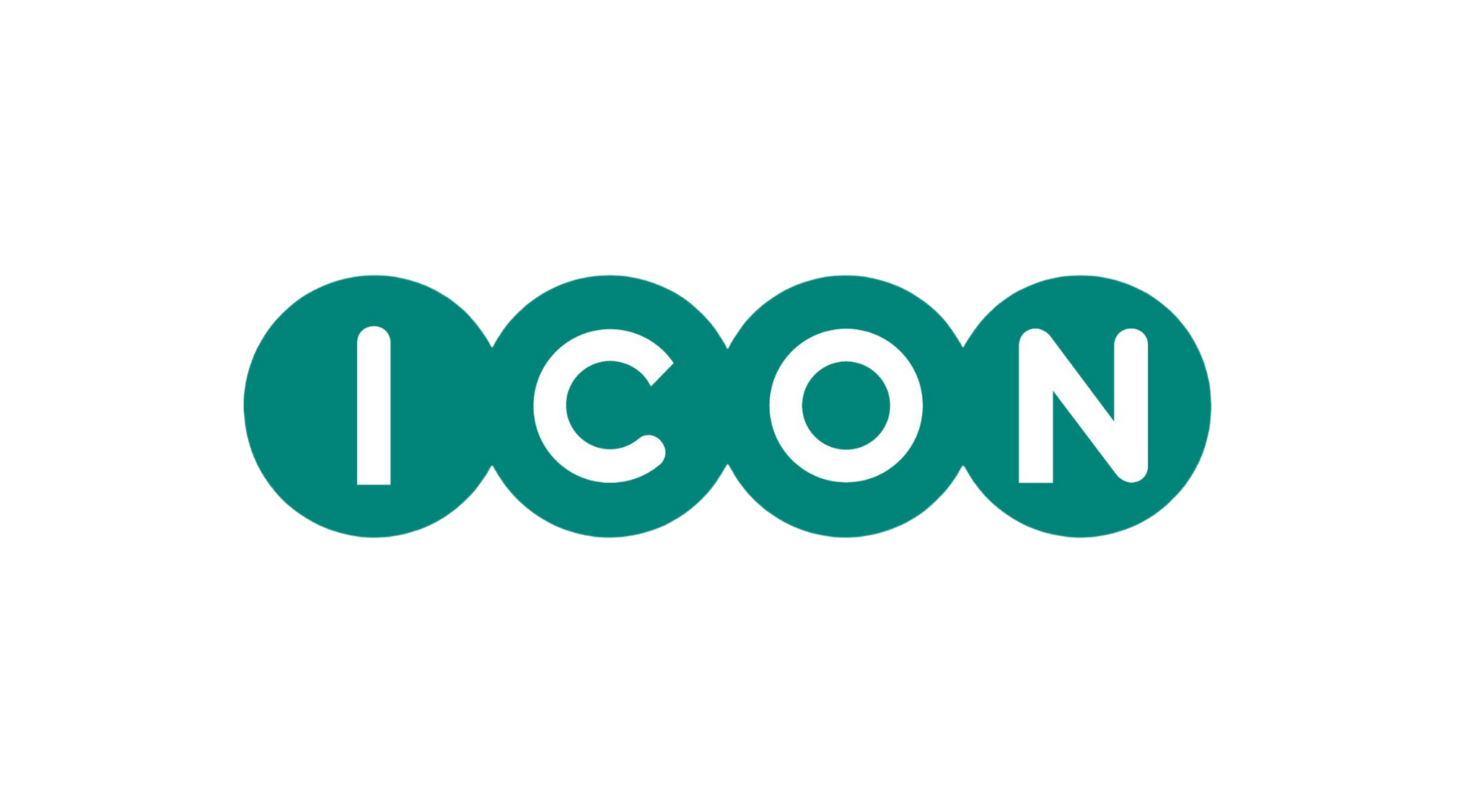 ICON Plc