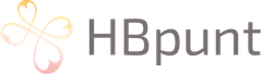 HBPunt