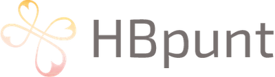 HBPunt