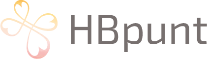 HBPunt