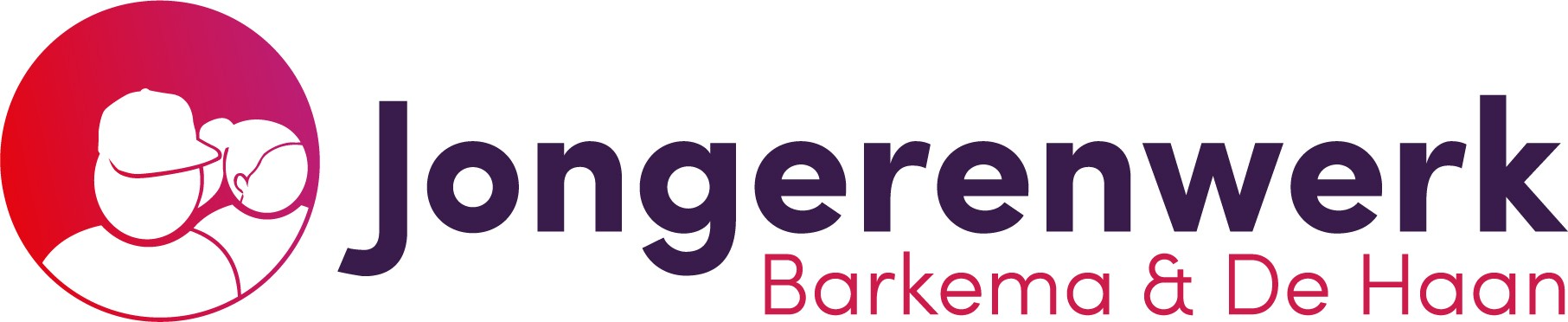 Jongerenwerk Barkema & De Haan
