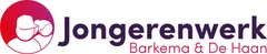 Jongerenwerk Barkema & De Haan