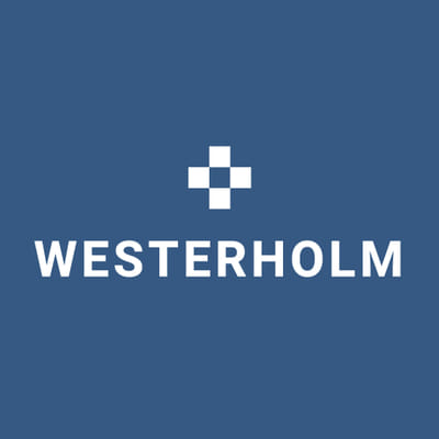 Westerholm