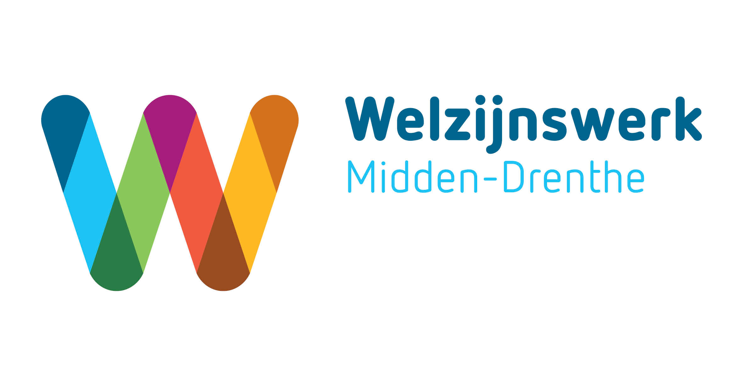 Stichting Welzijnswerk Midden-Drenthe
