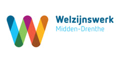 Stichting Welzijnswerk Midden-Drenthe