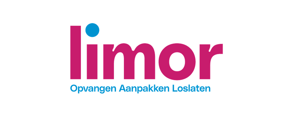 Maak kennis met LIMOR in Groningen