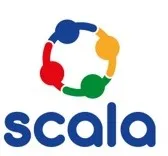 Stichting Scala